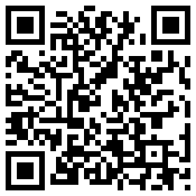 qrcode für Balluff Industrial RFID BIS00EP - BIS M-407-039-003-06-S115