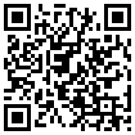 qrcode für Balluff Industrial RFID BIS00EW - BIS M-6002-019-050-03-ST11