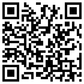 qrcode für SITECO 5EA40RSP01