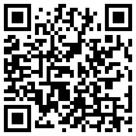 qrcode für Balluff Industrial RFID BIS00EY - BIS M-6003-025-050-03-ST12