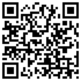 qrcode für Balluff Industrial RFID BIS00L7 - BIS M-6008-048-050-06-ST23