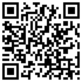 qrcode für Balluff Industrial RFID BIS00F0 - BIS M-6022-019-050-03-ST14