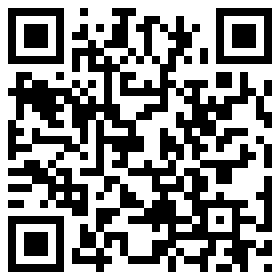 qrcode für SITECO 5EA44EE01