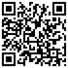 qrcode für Balluff Industrial RFID BAE008L - BIS M-812-0-003