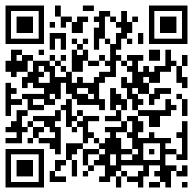 qrcode für SITECO 5PJDN11EA1G20B