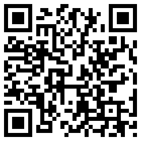 qrcode für Balluff Industrial RFID BIS004J - BIS S-108-32/L