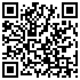 qrcode für Balluff Industrial RFID BIS004K - BIS S-108-42/L