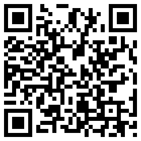 qrcode für Balluff Industrial RFID BIS004L - BIS S-108-52/L