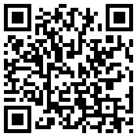 qrcode für Balluff Industrial RFID BIS004N - BIS S-150-42/A