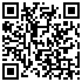 qrcode für Balluff Industrial RFID BIS004P - BIS S-150-52/A