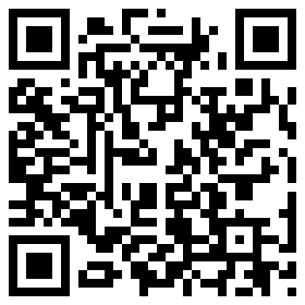 qrcode für Balluff Industrial RFID BIS005F - BIS S-301-S115