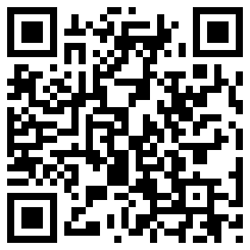 qrcode für Balluff Industrial RFID BIS005R - BIS S-302-S115