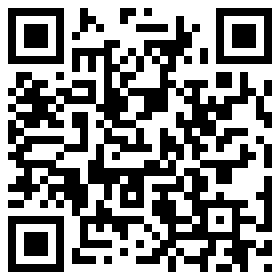 qrcode für Balluff Industrial RFID BIS005T - BIS S-303-S115