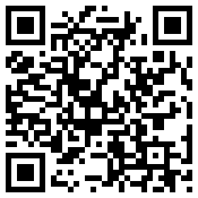 qrcode für Balluff Industrial RFID BIS00F4 - BIS S-6003-025-050-03-ST12