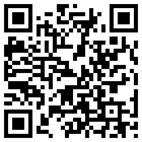 qrcode für Balluff Industrial RFID BIS00F5 - BIS S-6022-019-050-03-ST14