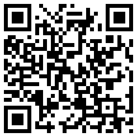 qrcode für Balluff Industrial RFID BIS00F7 - BIS S-6026-034-050-06-ST19