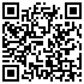 qrcode für Balluff Industrial RFID BIS00F8 - BIS S-6027-039-050-06-ST19