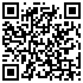 qrcode für Balluff Industrial RFID BAE003U - BIS Z-EL-001-ETHERNET