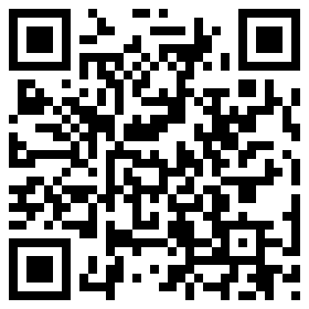 qrcode für Balluff Microp Position transducer BIW0001 - BIW1-A310-M0075-P1-S115