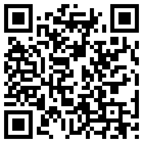 qrcode für Balluff Microp Position transducer BIW0002 - BIW1-A310-M0100-P1-S115