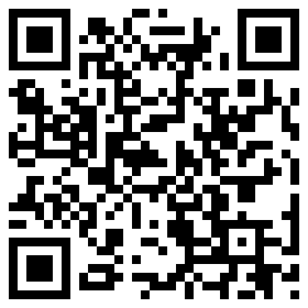 qrcode für Balluff Microp Position transducer BIW0003 - BIW1-A310-M0130-P1-S115