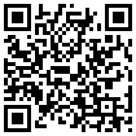 qrcode für Balluff Microp Position transducer BIW0004 - BIW1-A310-M0150-P1-S115