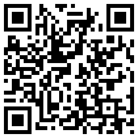 qrcode für Balluff Microp Position transducer BIW0005 - BIW1-A310-M0175-P1-S115