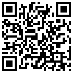 qrcode für Balluff Microp Position transducer BIW0007 - BIW1-A310-M0250-P1-S115