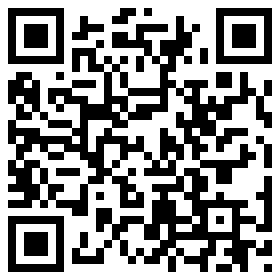 qrcode für Balluff Microp Position sensor BIW0009 - BIW1-A310-M0300-P1-S115