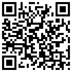 qrcode für Balluff Microp Position transducer BIW000C - BIW1-A310-M0375-P1-S115
