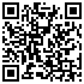 qrcode für Balluff Microp Position transducer BIW000E - BIW1-A310-M0400-P1-S115