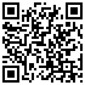 qrcode für Balluff Microp Position transducer BIW000F - BIW1-A310-M0450-P1-S115