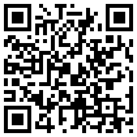 qrcode für Balluff Microp Position transducer BIW000H - BIW1-A310-M0500-P1-S115