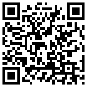 qrcode für Balluff Microp Position transducer BIW000K - BIW1-A310-M0650-P1-S115