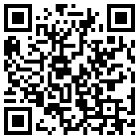 qrcode für Balluff Microp Position transducer BIW000L - BIW1-A310-M0750-P1-S115