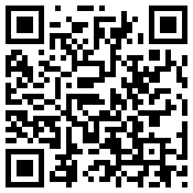 qrcode für Balluff Microp Position transducer BIW000M - BIW1-A310-M0775-P1-S115