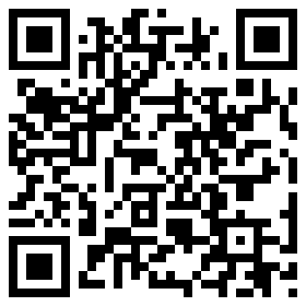 qrcode für ABB S204M-Z3UC - Miniature Circuit Breaker S200MUC 4P 3 A