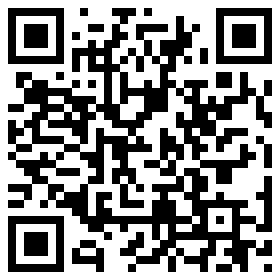 qrcode für Balluff Microp Position sensor BIW0025 - BIW1-E310-M0075-P1-S115