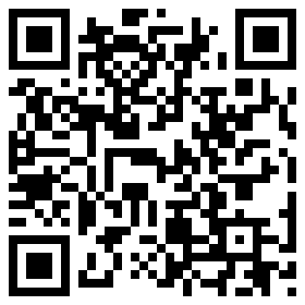 qrcode für Balluff Microp Position transducer BIW0027 - BIW1-E310-M0130-P1-S115