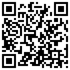 qrcode für Balluff Microp Position transducer BIW000R - BIW1-E310-M0150-P1-S115