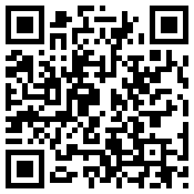 qrcode für Balluff Microp Position transducer BIW000T - BIW1-E310-M0225-P1-S115