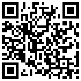 qrcode für Balluff Microp Position transducer BIW002A - BIW1-E310-M0250-P1-S115