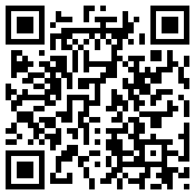 qrcode für Balluff Microp Position transducer BIW002E - BIW1-E310-M0300-P1-S115