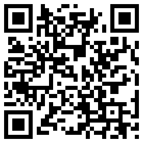 qrcode für Balluff Microp Position transducer BIW002F - BIW1-E310-M0360-P1-S115