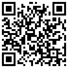 qrcode für Balluff Microp Position transducer BIW002J - BIW1-E310-M0400-P1-S115