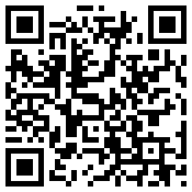 qrcode für Balluff Microp Position transducer BIW000U - BIW1-E310-M0450-P1-S115