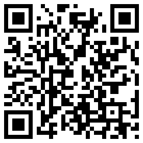 qrcode für Balluff Microp Position transducer BIW002K - BIW1-E310-M0500-P1-S115