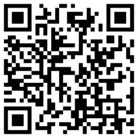 qrcode für Balluff Microp Position transducer BIW002L - BIW1-E310-M0600-P1-S115
