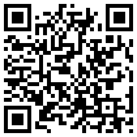 qrcode für Balluff Microp Position transducer BIW002M - BIW1-E310-M0650-P1-S115