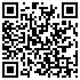 qrcode für Balluff Microp Position transducer BIW002U - BIW1-E317-M0710-P1-SA002-ZA0F